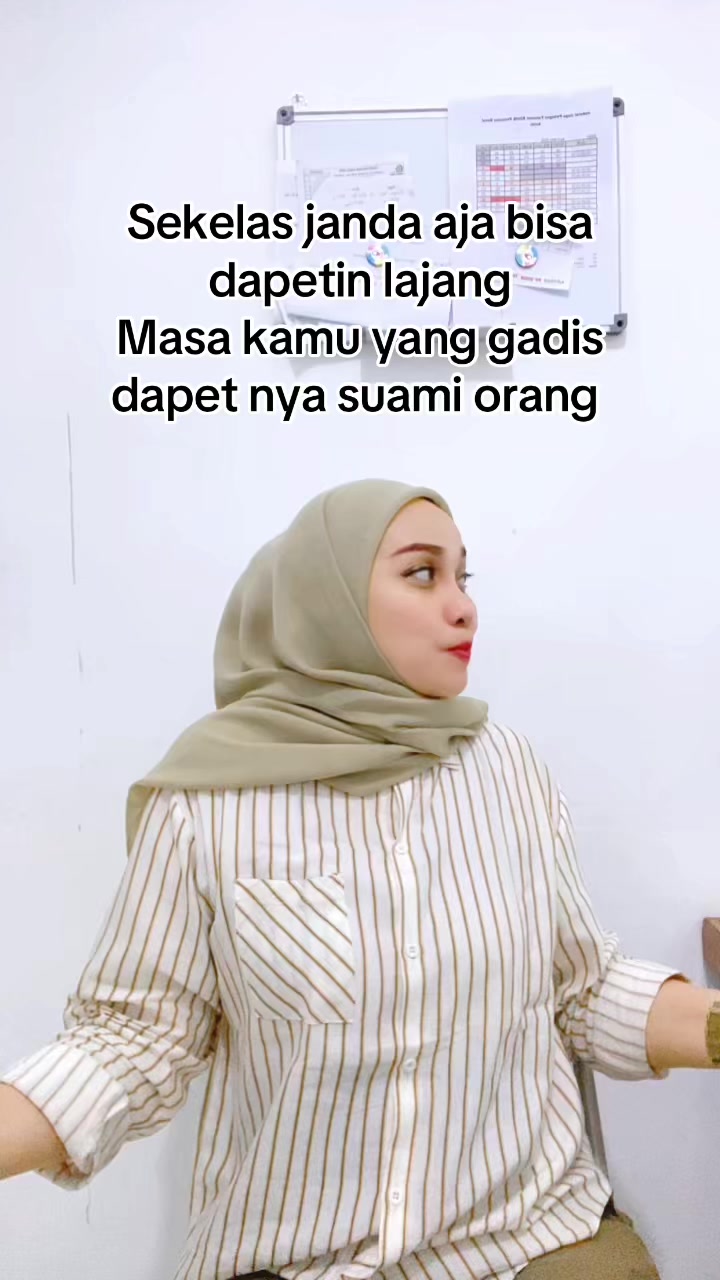 @SunAjaah