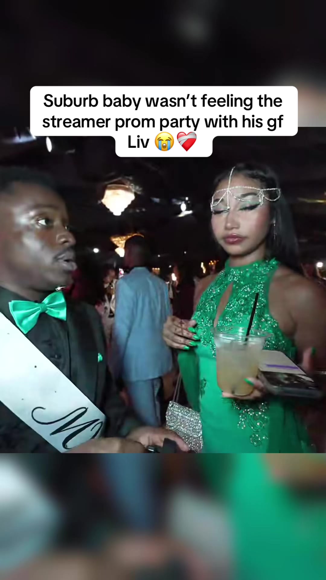 @fyf_ebube