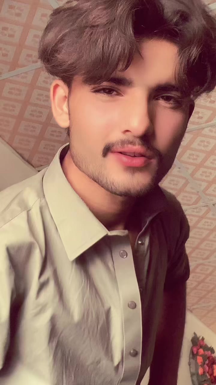 @♡ Abdur ♛