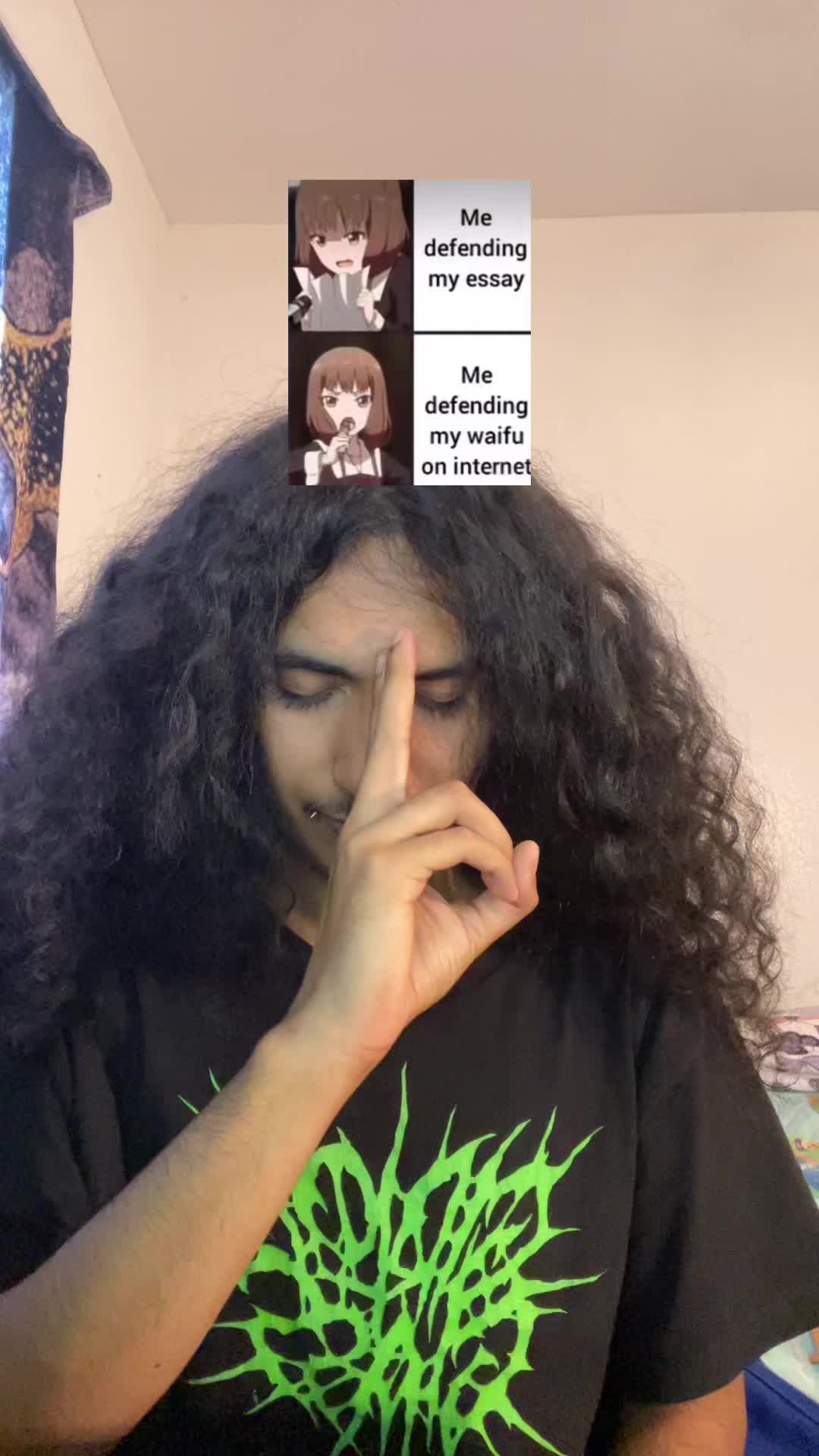 @Cringstian