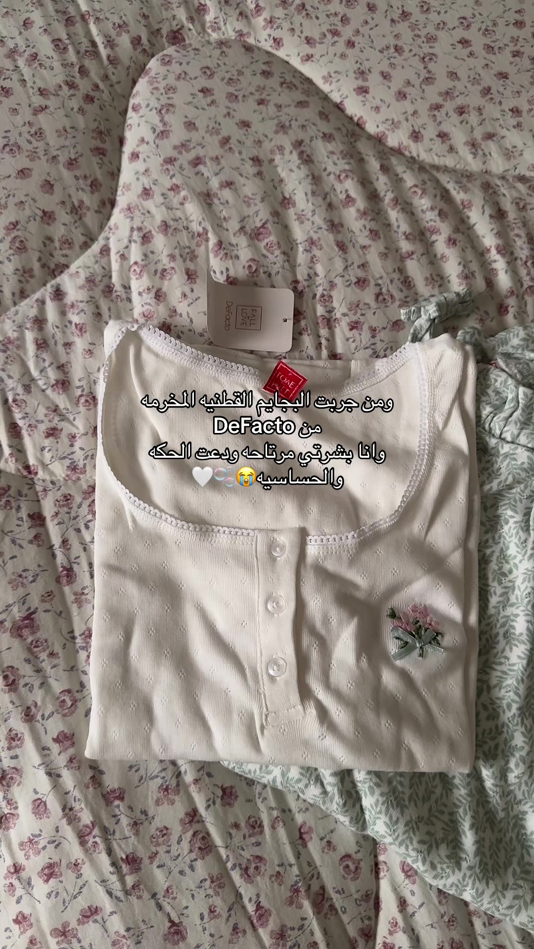 @qxx337