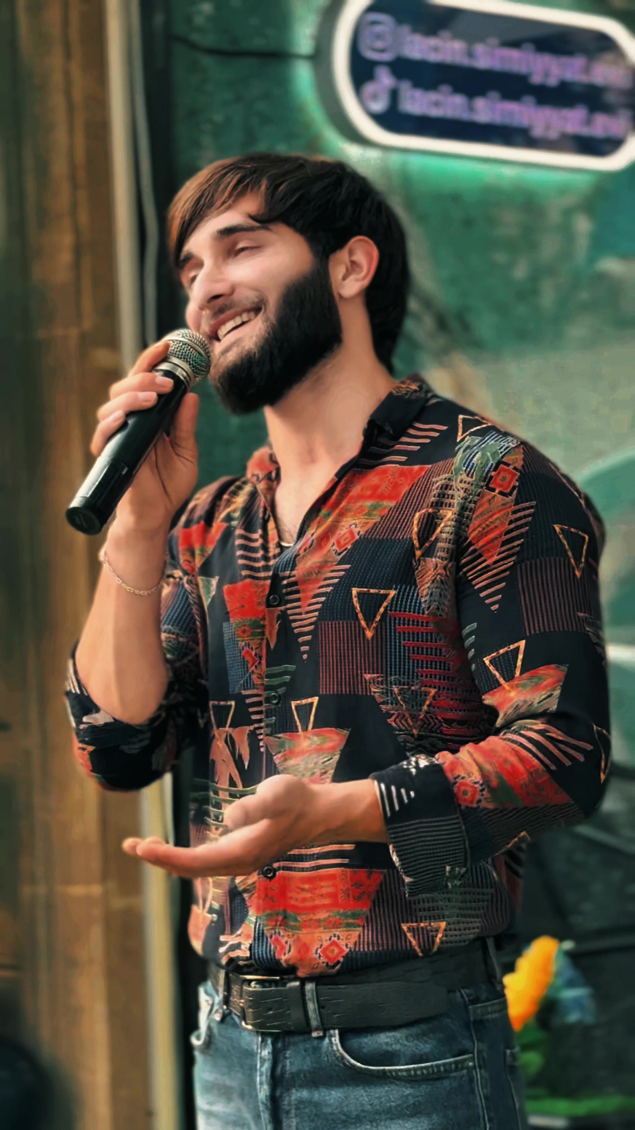 @𝑪𝒂𝒗𝒊𝒅 𝒎𝒆𝒎𝒎𝒆𝒅𝒐𝒗🎙️