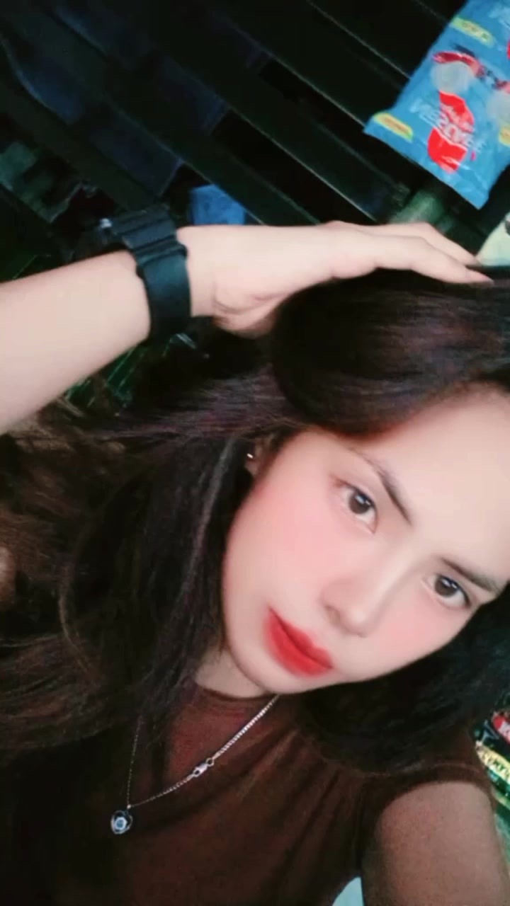 @MJ✨