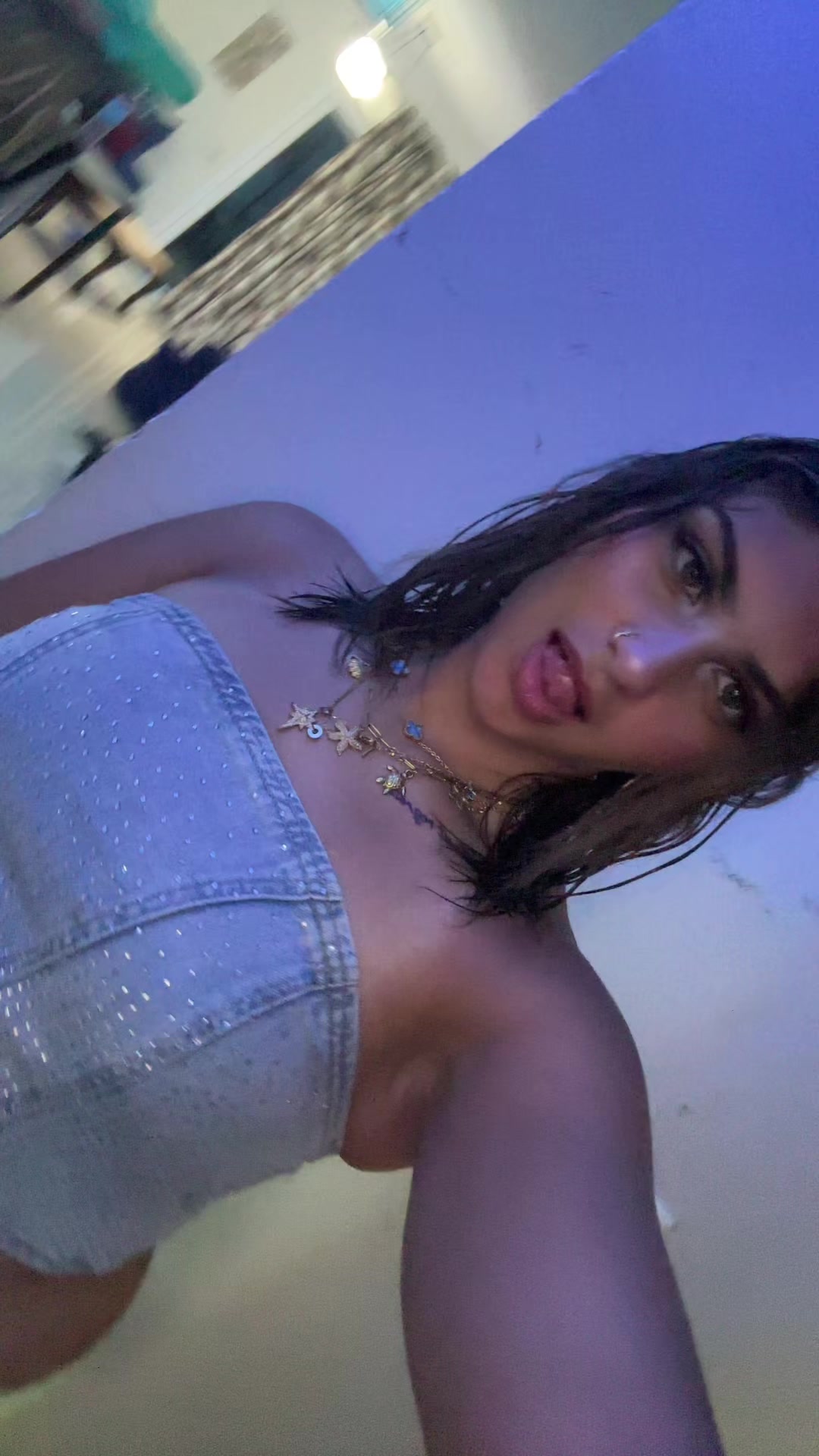 @clarazzz_1