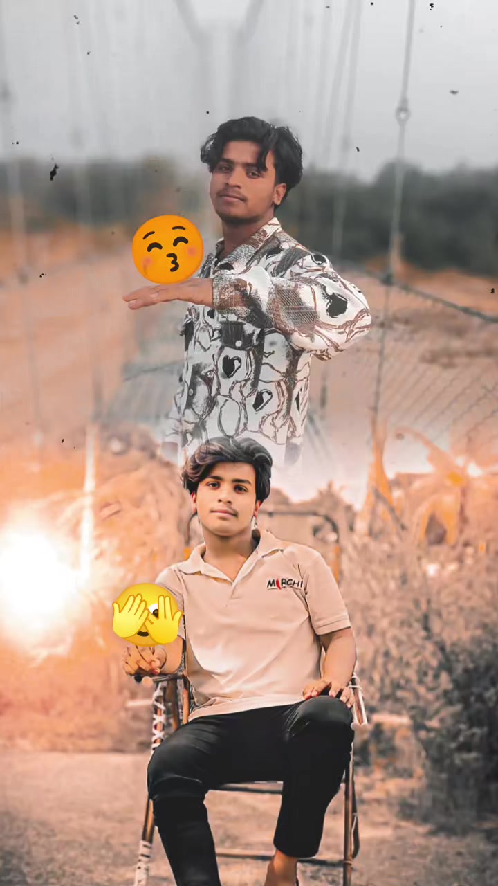 @Ꭱᴀ፝֟፝ᴊᴀ ⸙💗