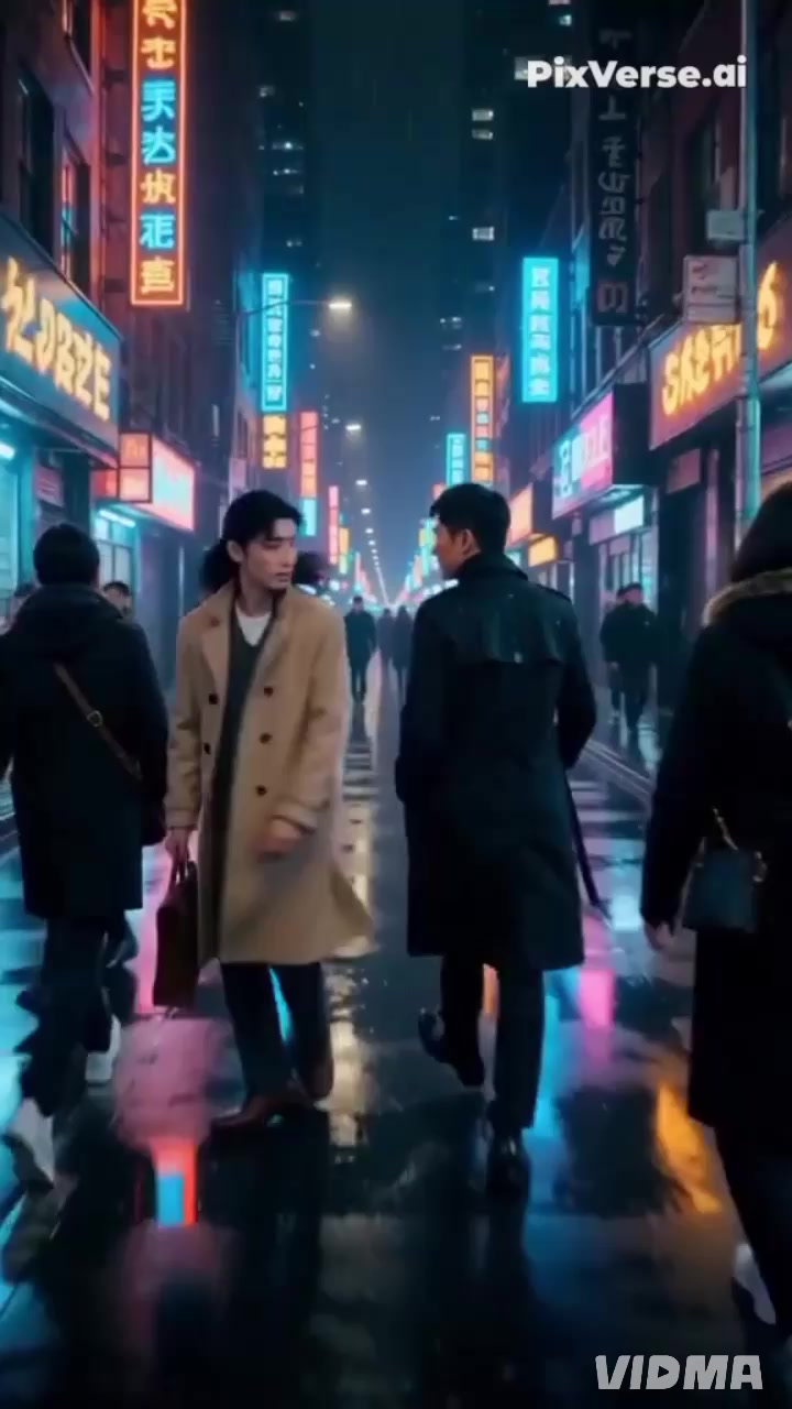 @御神主