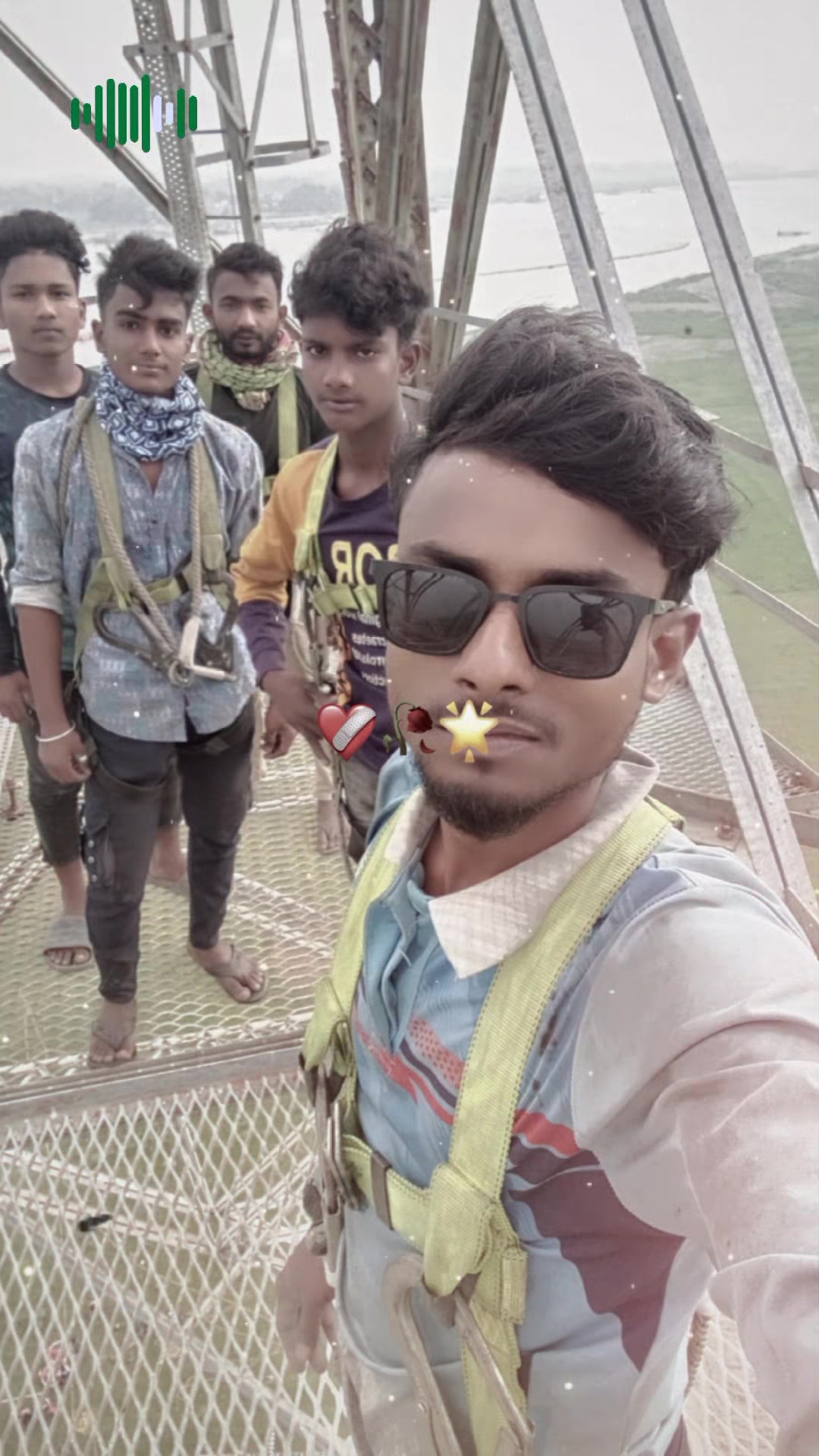 @꧁♛Md.ASADUL.Islam♛꧂