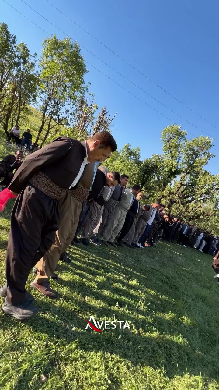 @𝑲𝑼𝑹𝑫İ𝑺𝑯 𝑾𝑬𝑫𝑫𝑰𝑵𝑮
