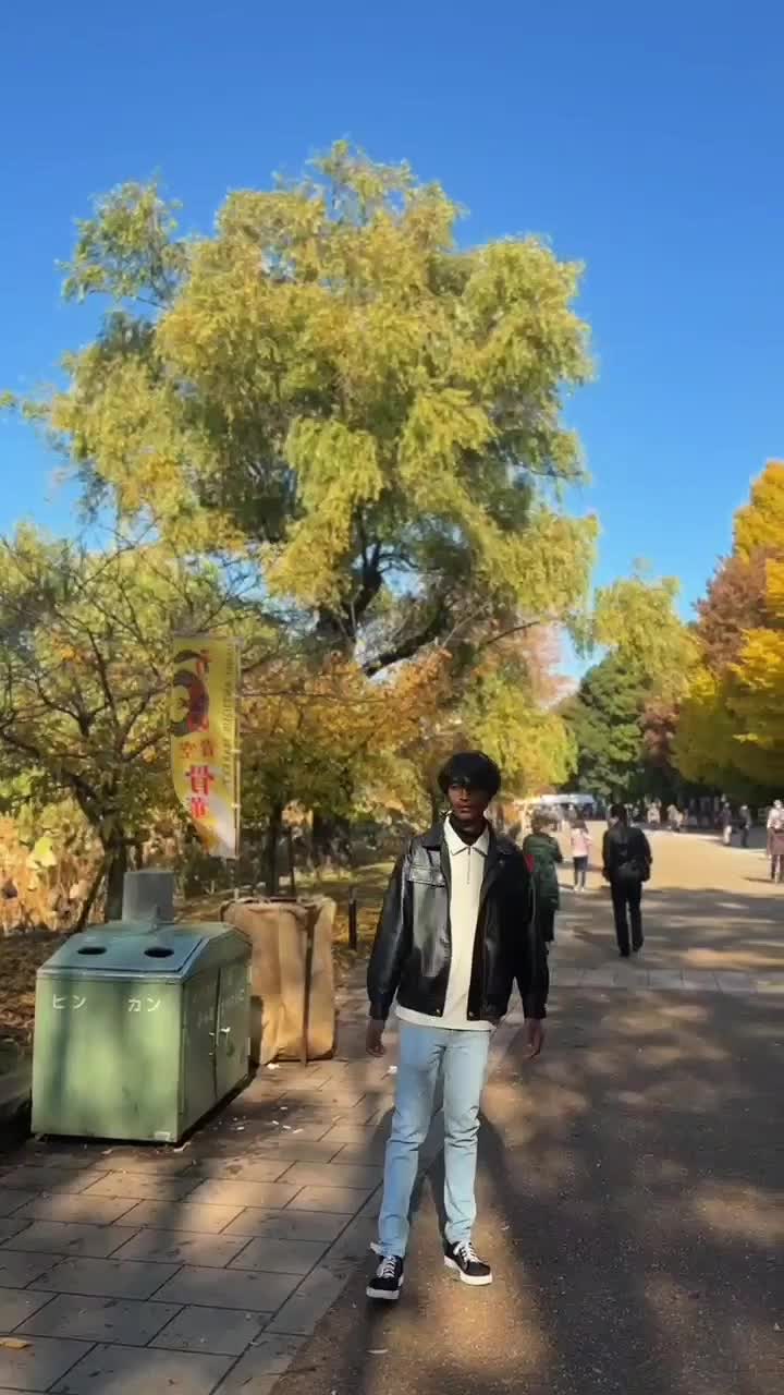 @@Dangra_🇳🇵_❤️_🇯🇵