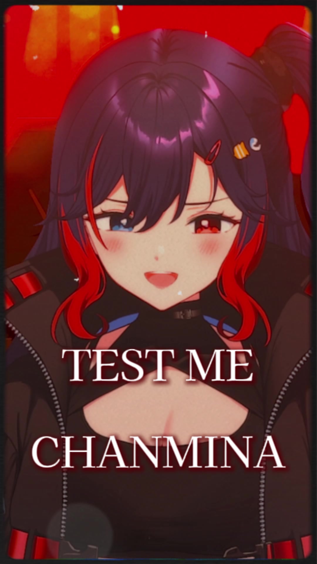 @Airi Cordelia