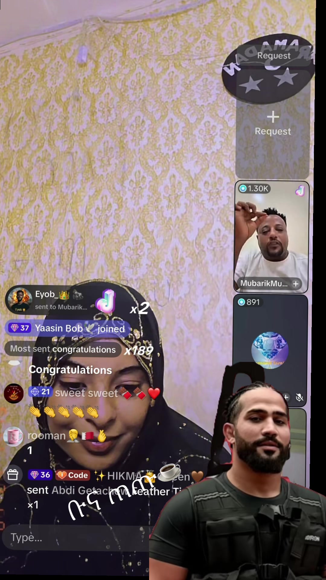 @ቡና ጠጡ☕️