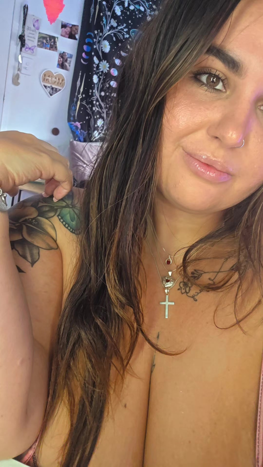 @ThiickPookie