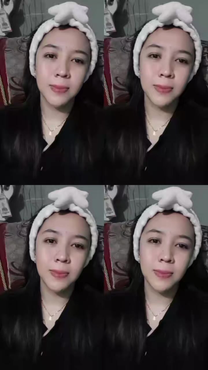 @indri handayani rahayu