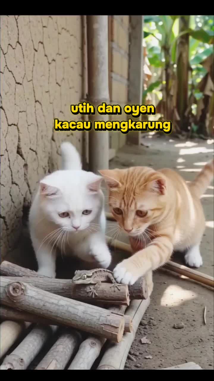 @izuanzainal