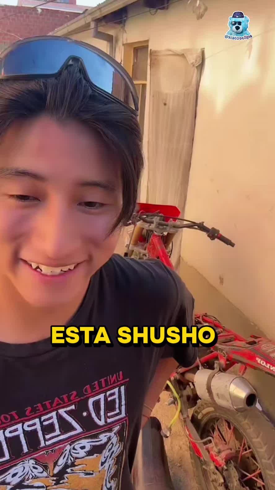@๐๐๐๐๐ง๐ข๐ฆ ๐๐๐๐ฃ๐ป