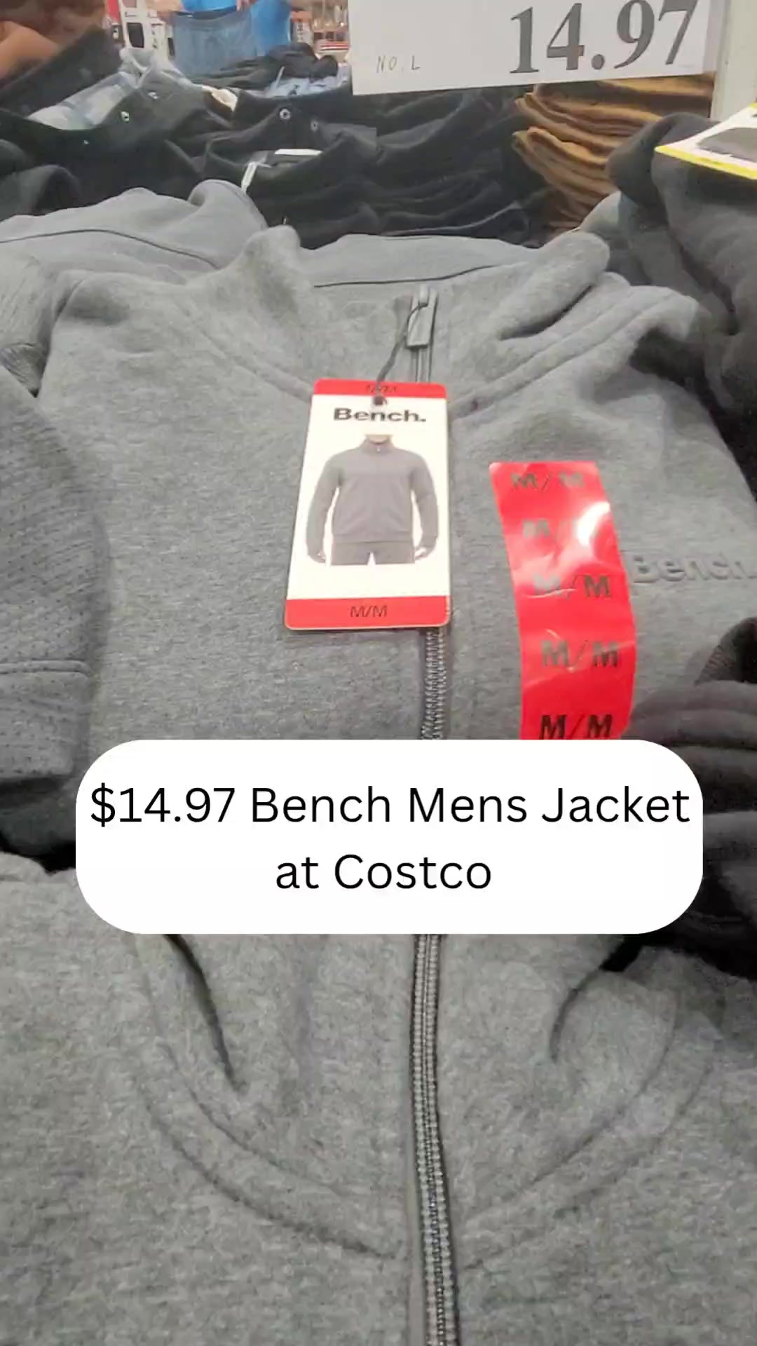 @Costco Deals Detectives