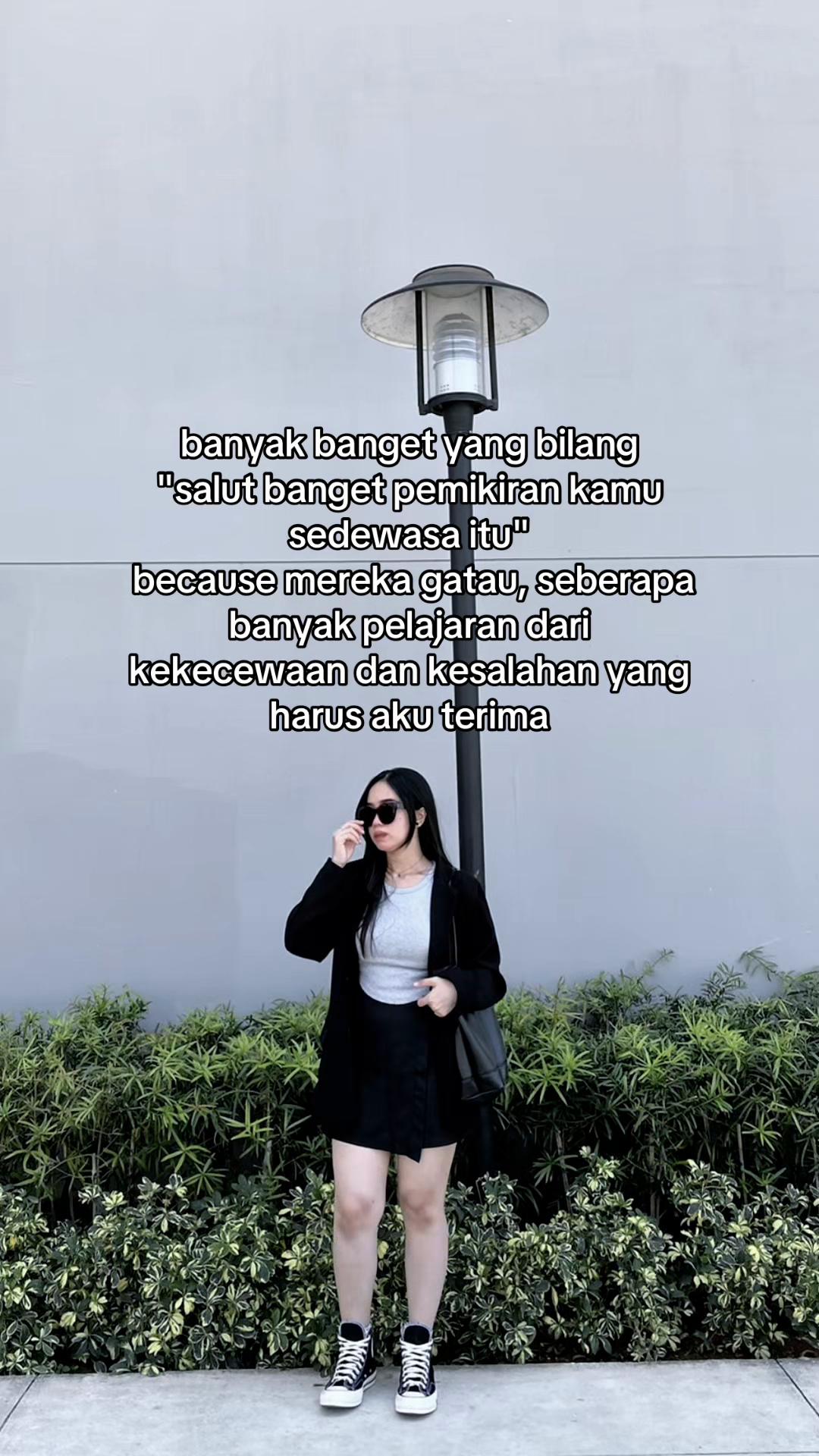 @anggraeniiieee