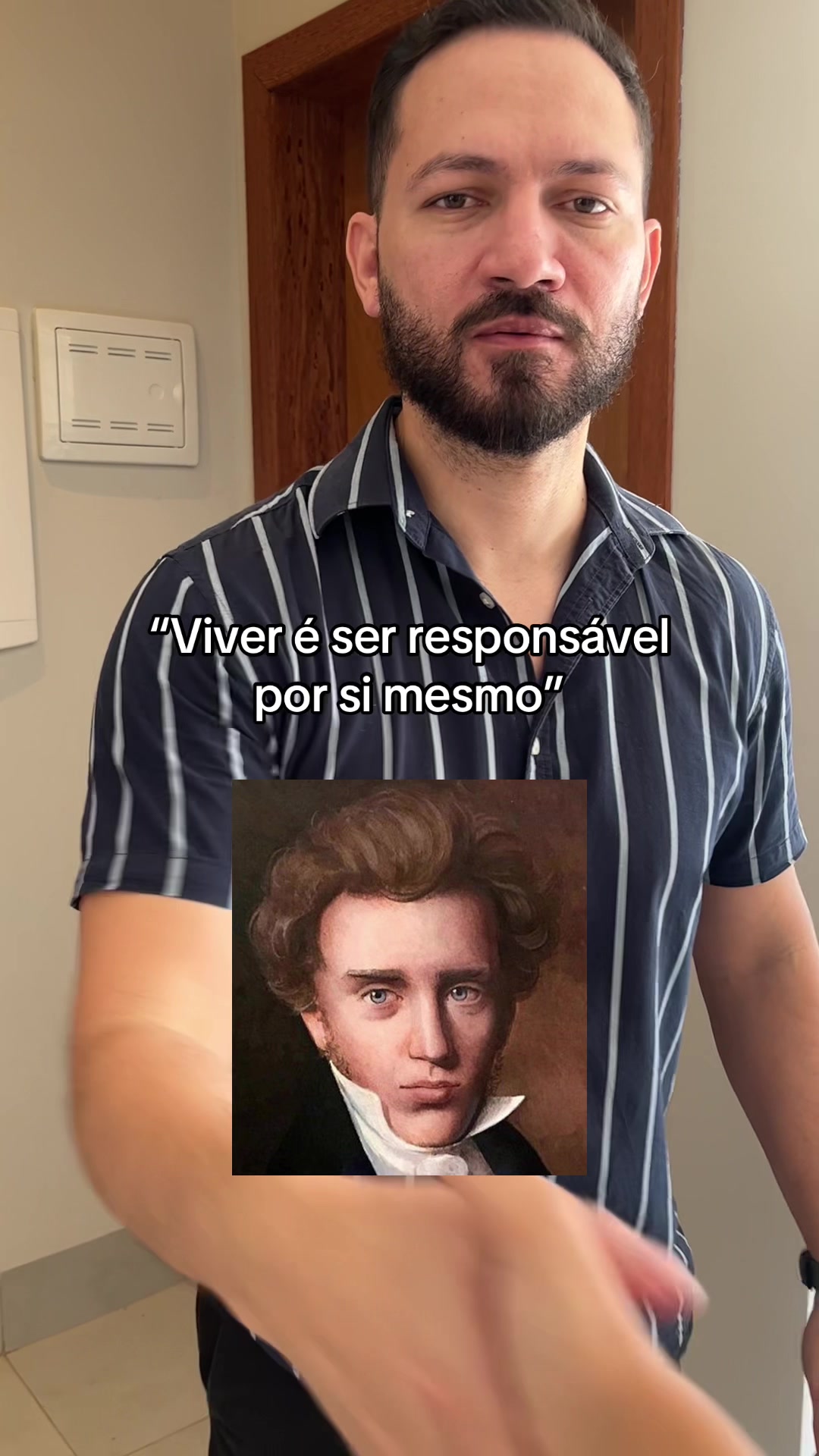 @Canal Historia e Tu