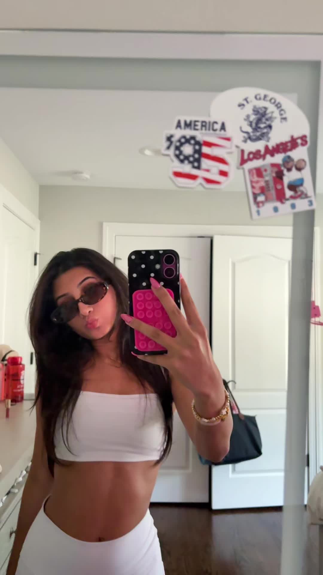 @futurelover705