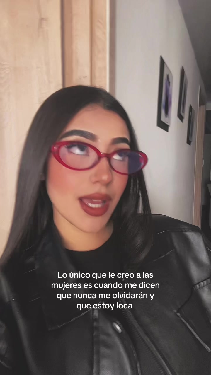 @Stefanny