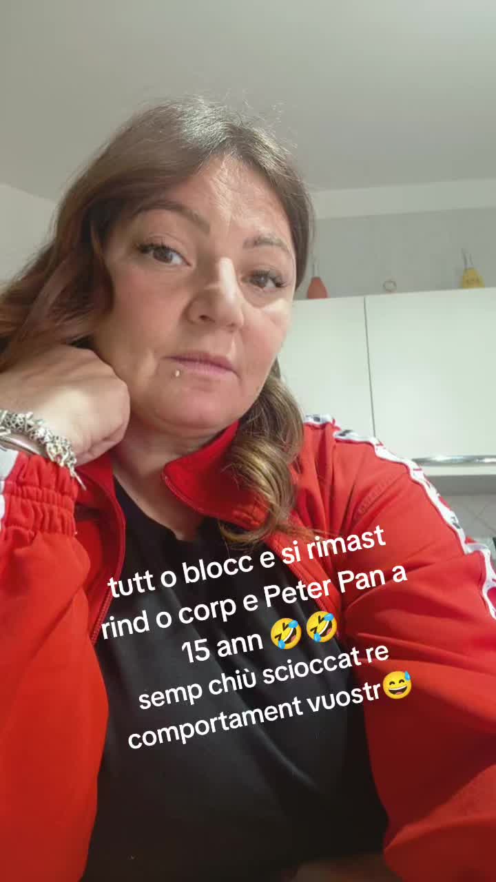 @giusigirace