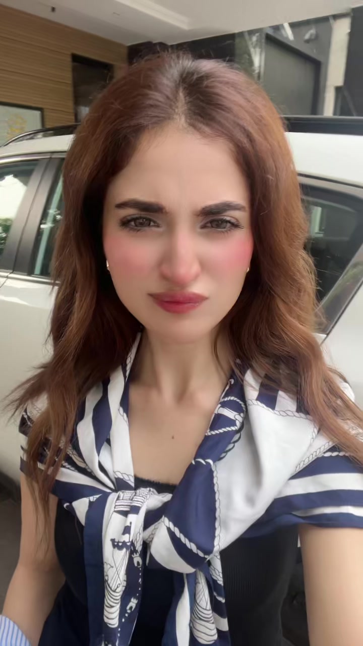@maryammalik__1