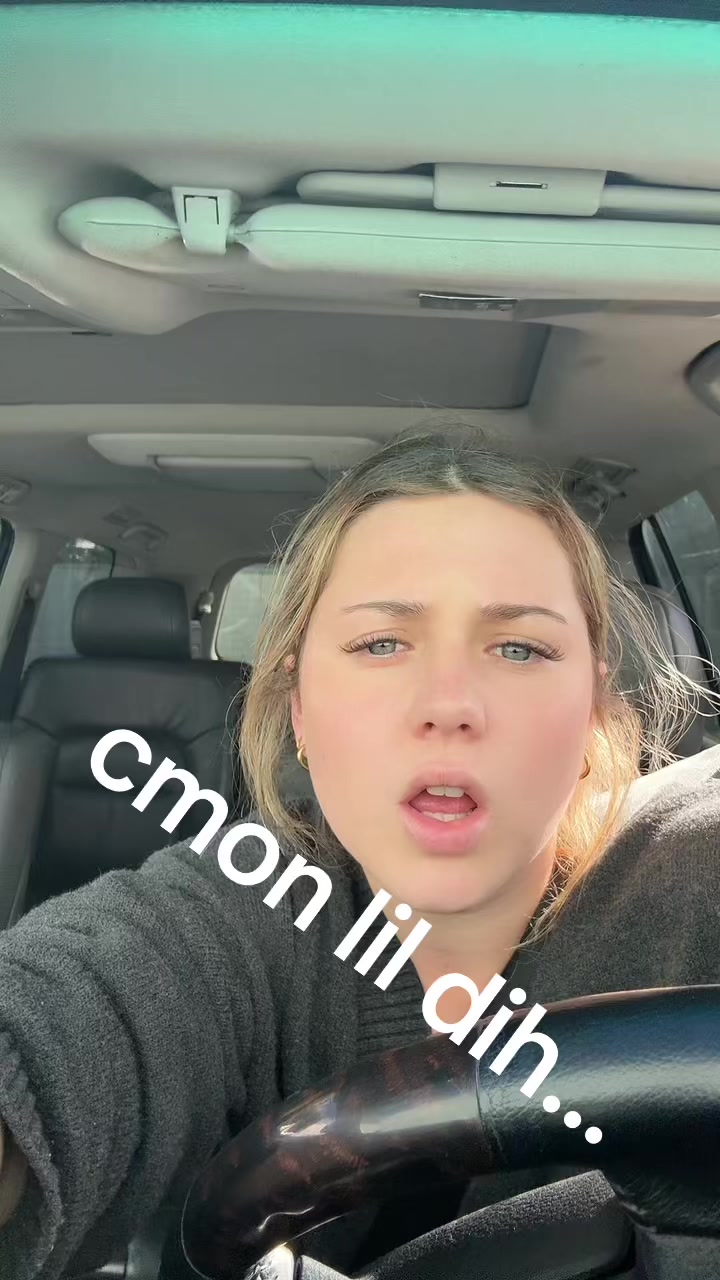 @uwu12345677889