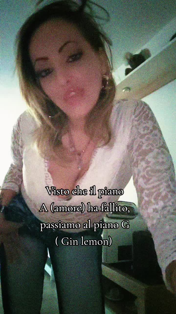 @🖤🔥ѕ&rho;&iota;я&iota;&tau;&omicron; ℓ&iota;ϐєя&omicron;🔥🖤