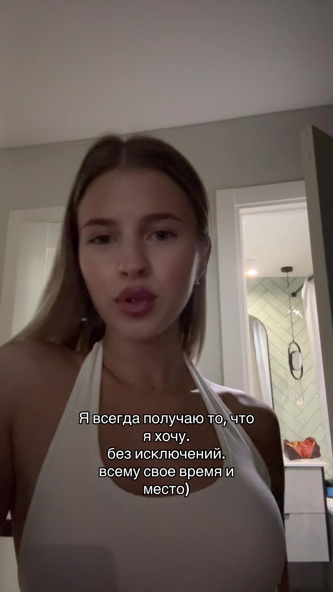 @NATALI