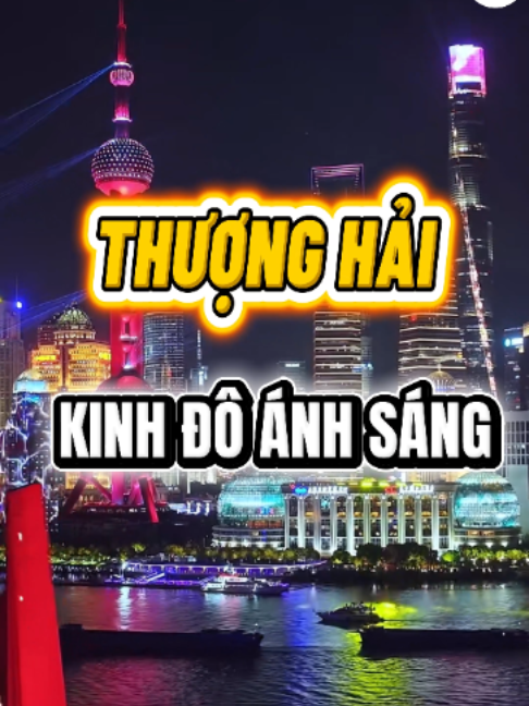 @Phượng Travel