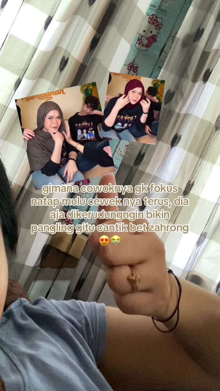 @𝒾N𝒾۫ ℬꫀbყ ⋆ 𐙚 ̊.