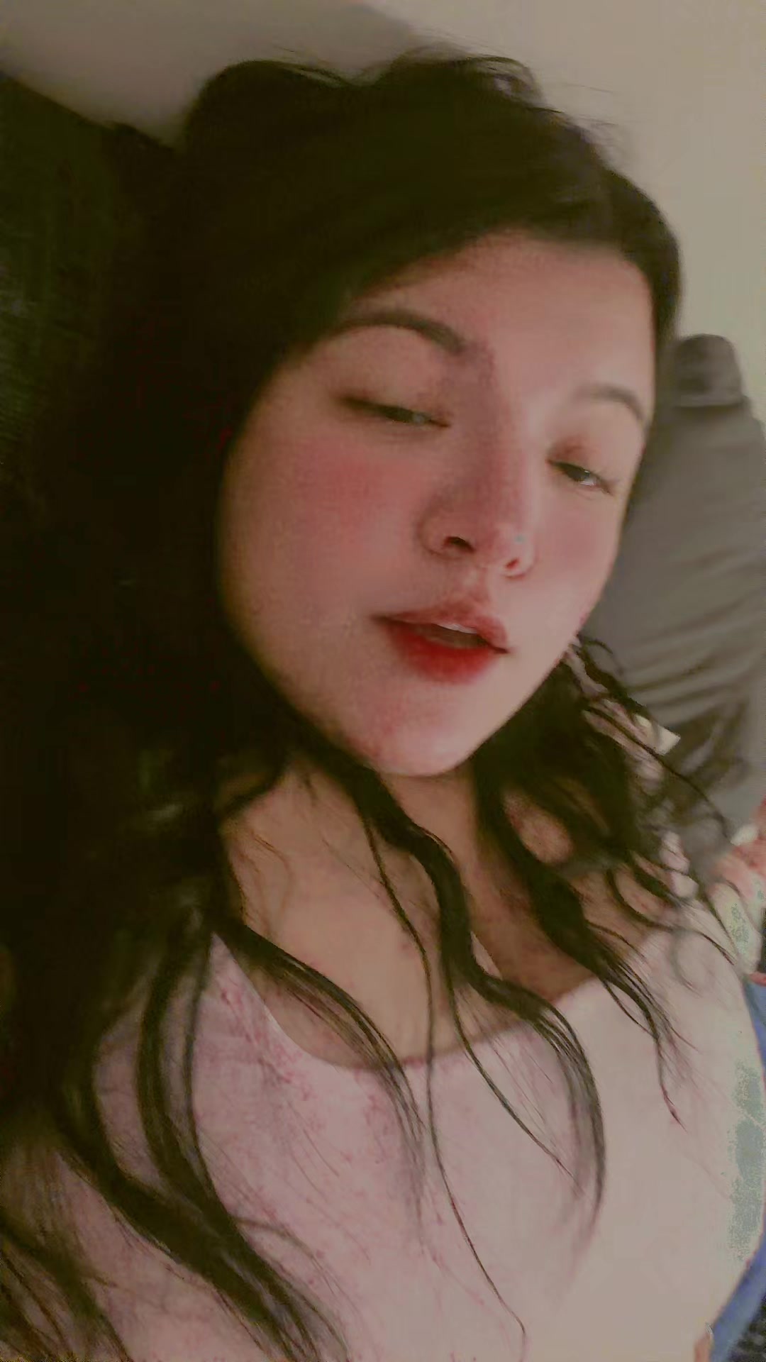 @Genesis Medina