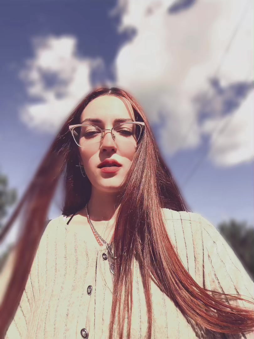 @Елена.