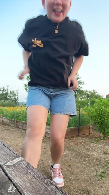 @๐ต๐ญ~๊น๋๋น~๐ฐ๐ท