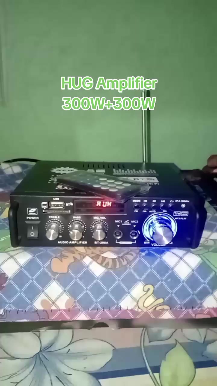 @Meynard