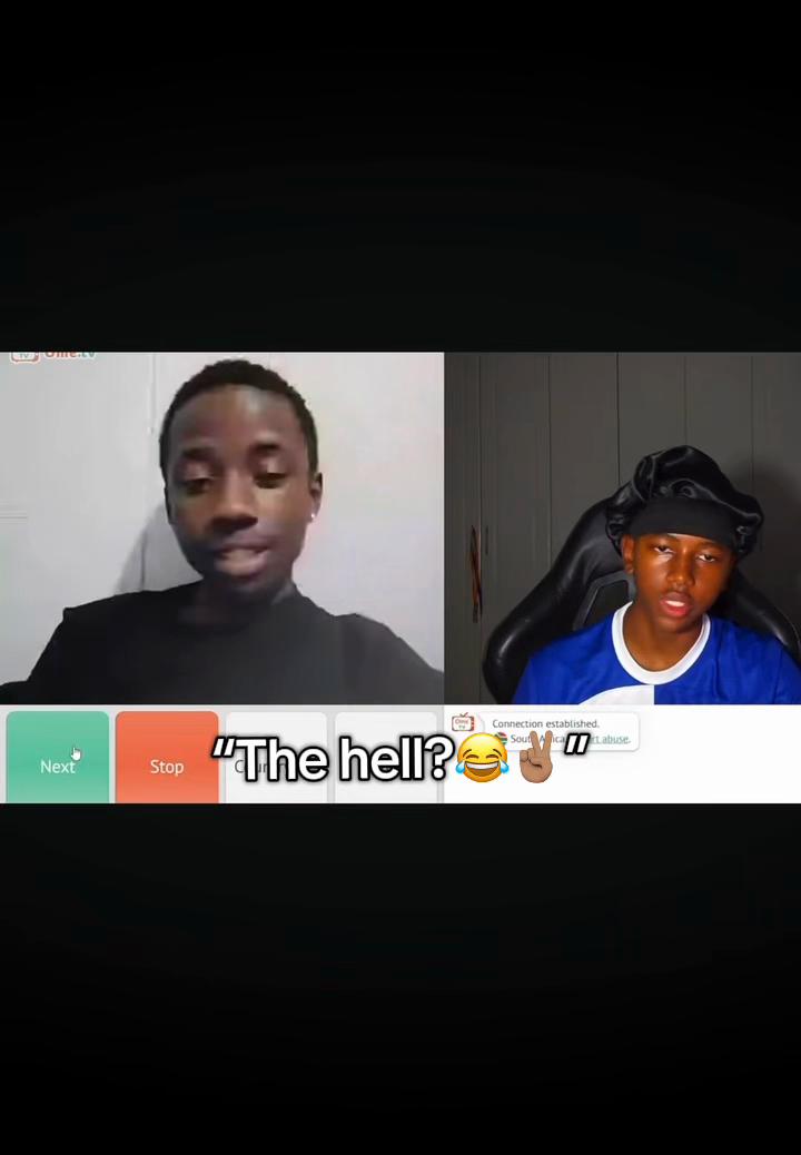 @BLAYZ_CLIPS