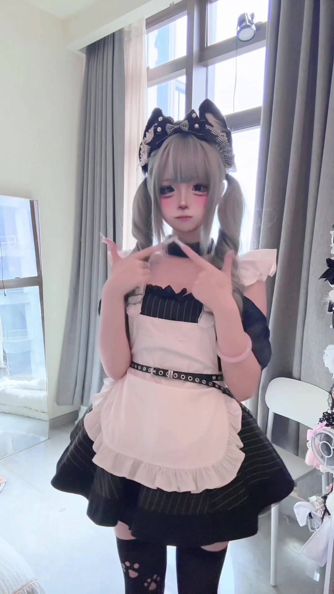 @ソフィアつ🐻❄️⊂