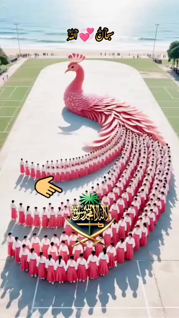 @Ali Hasan😍