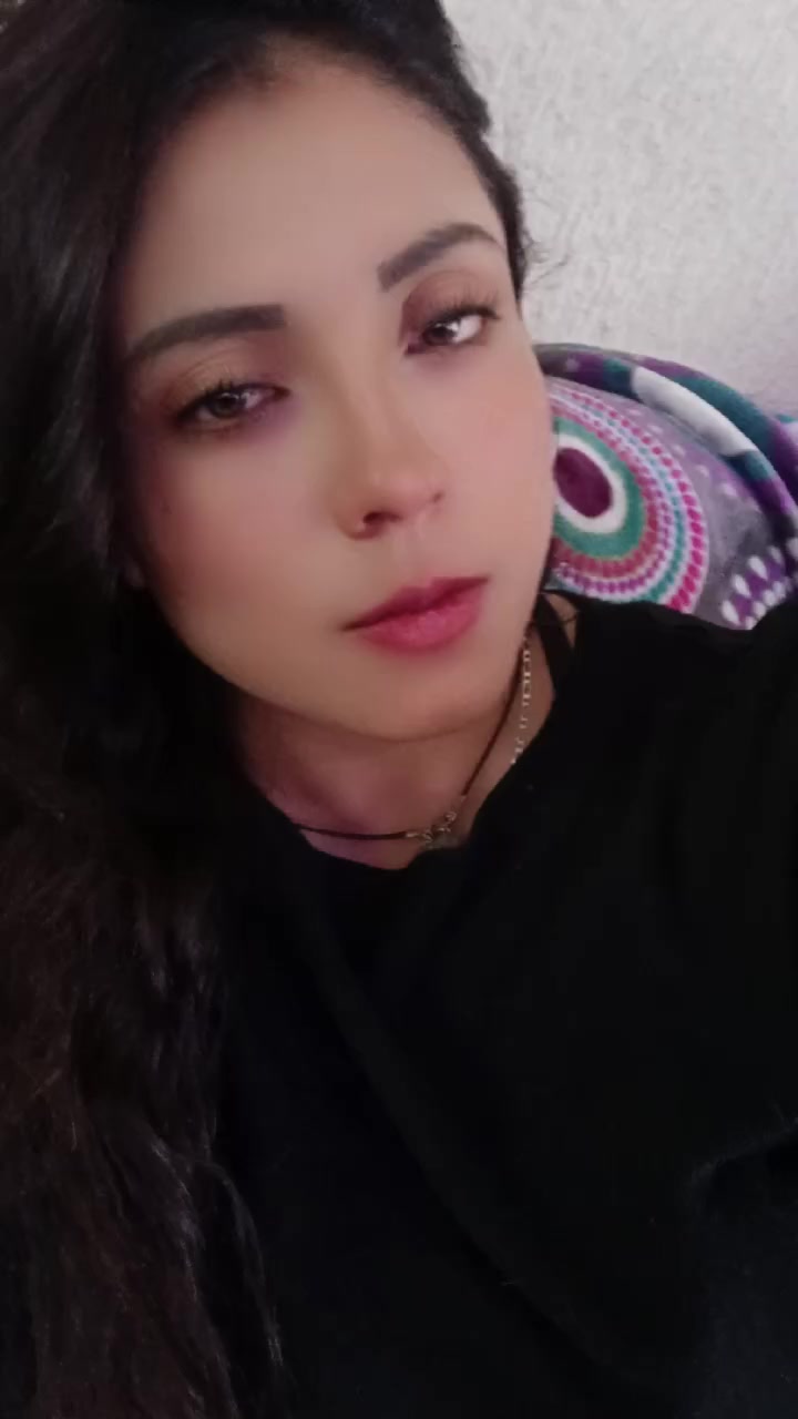 @Marleny Zepeda Revil