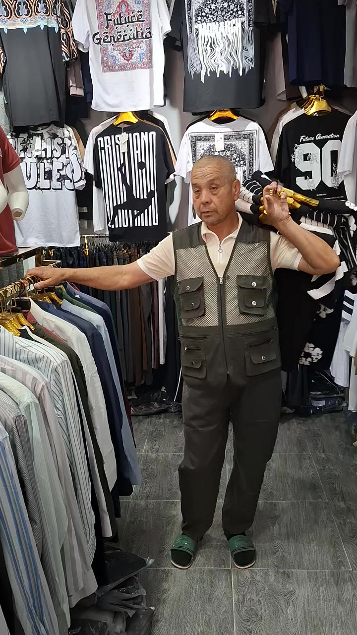 @Şa_Style