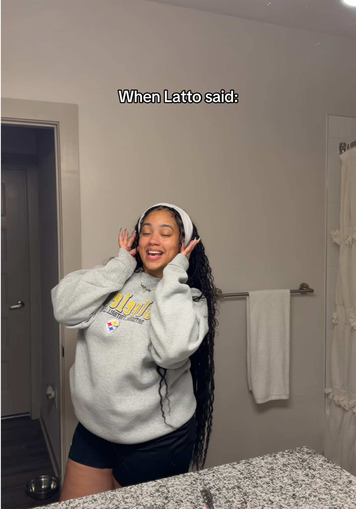 @cheabuttah