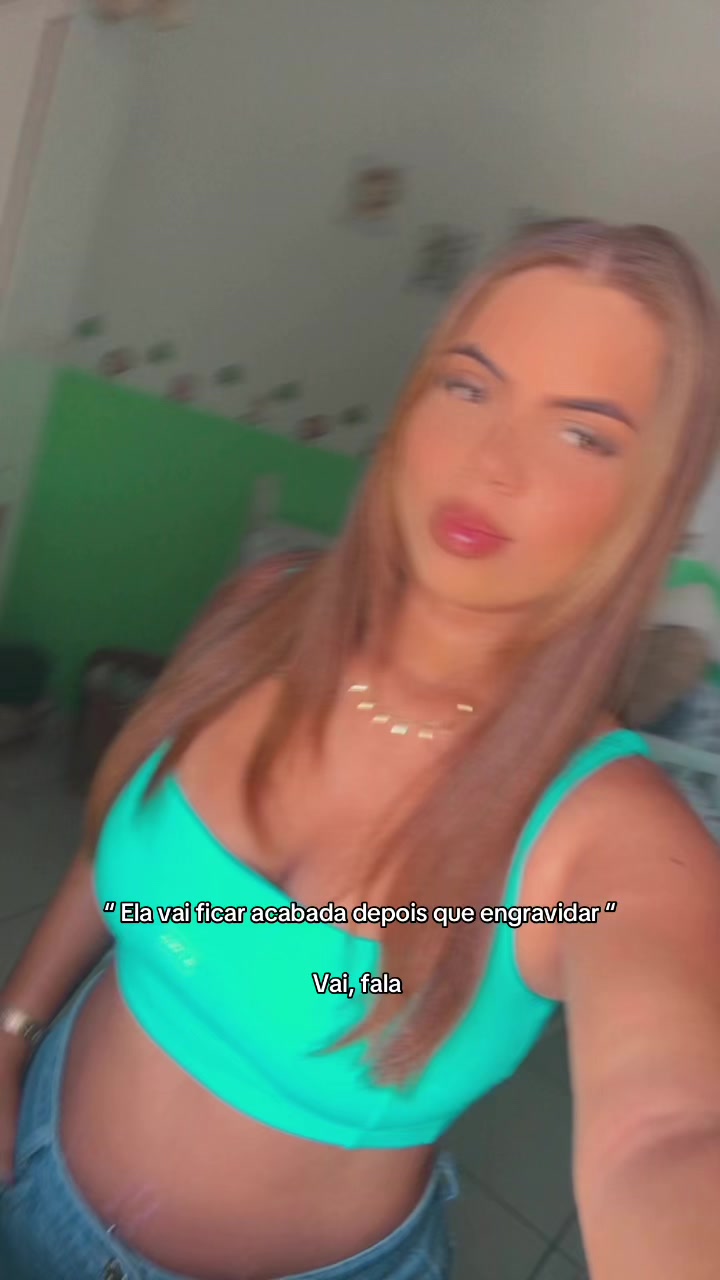 @Tayla Santos 💞