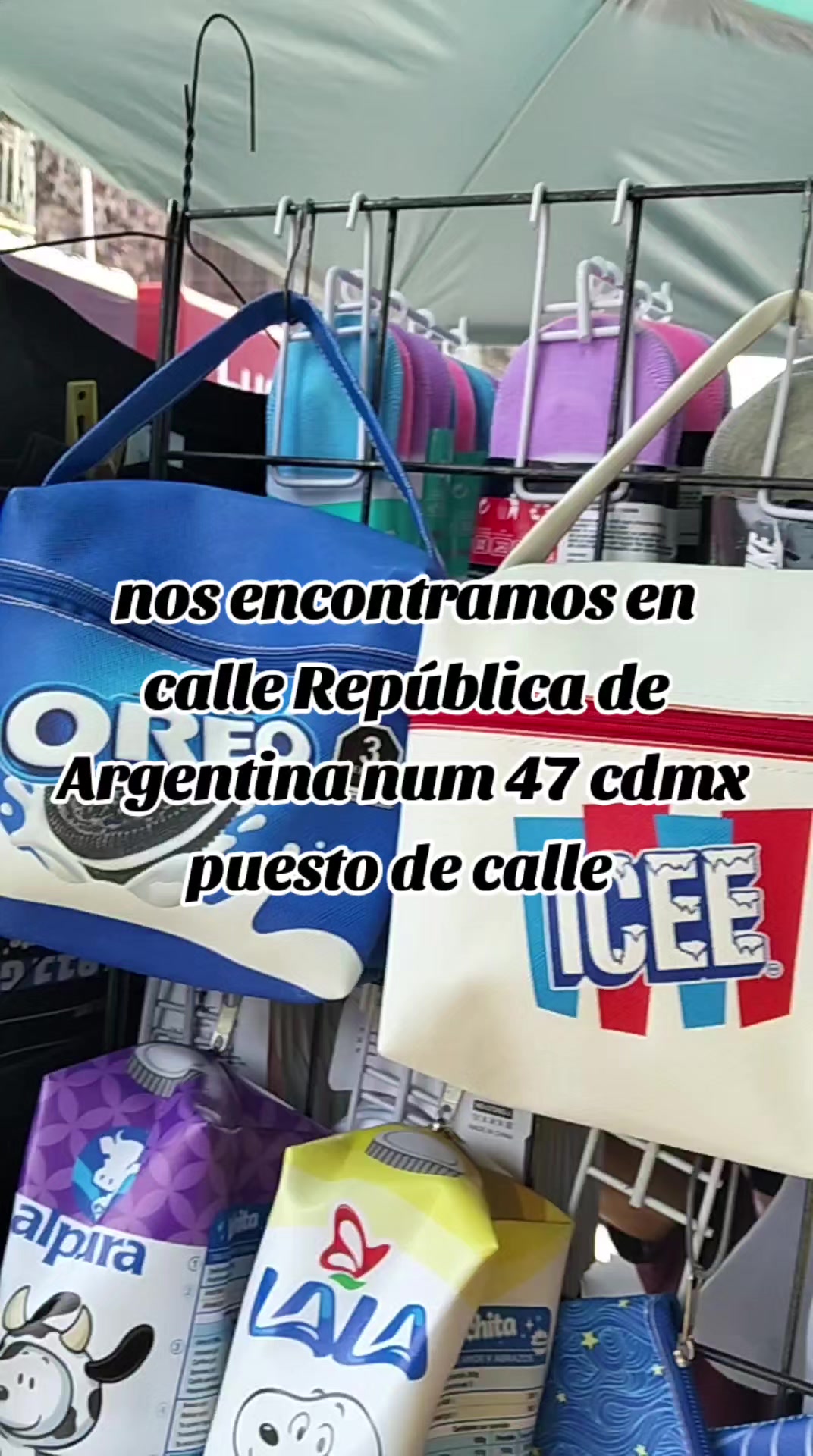 @monederolandia