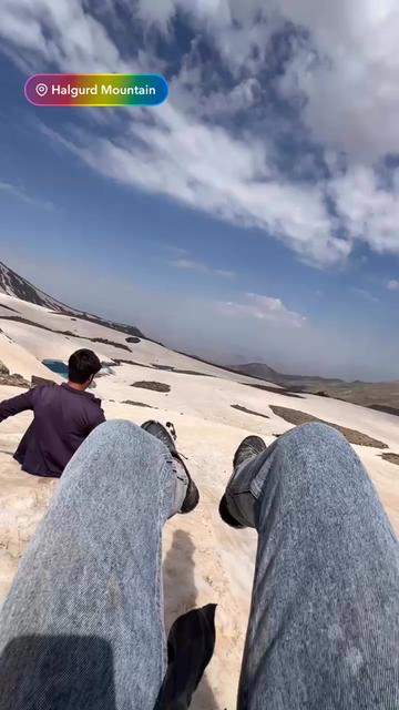 @ڕامین🖤-