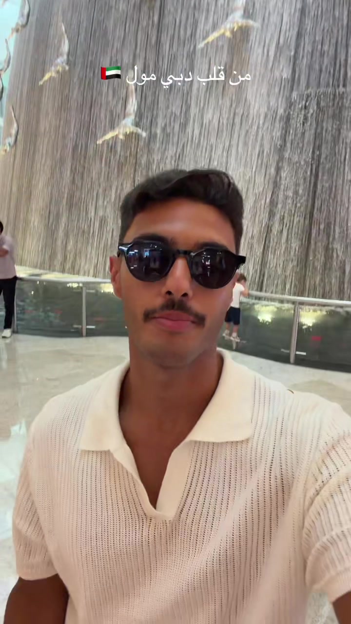 @سعود الدعوجي 🩵