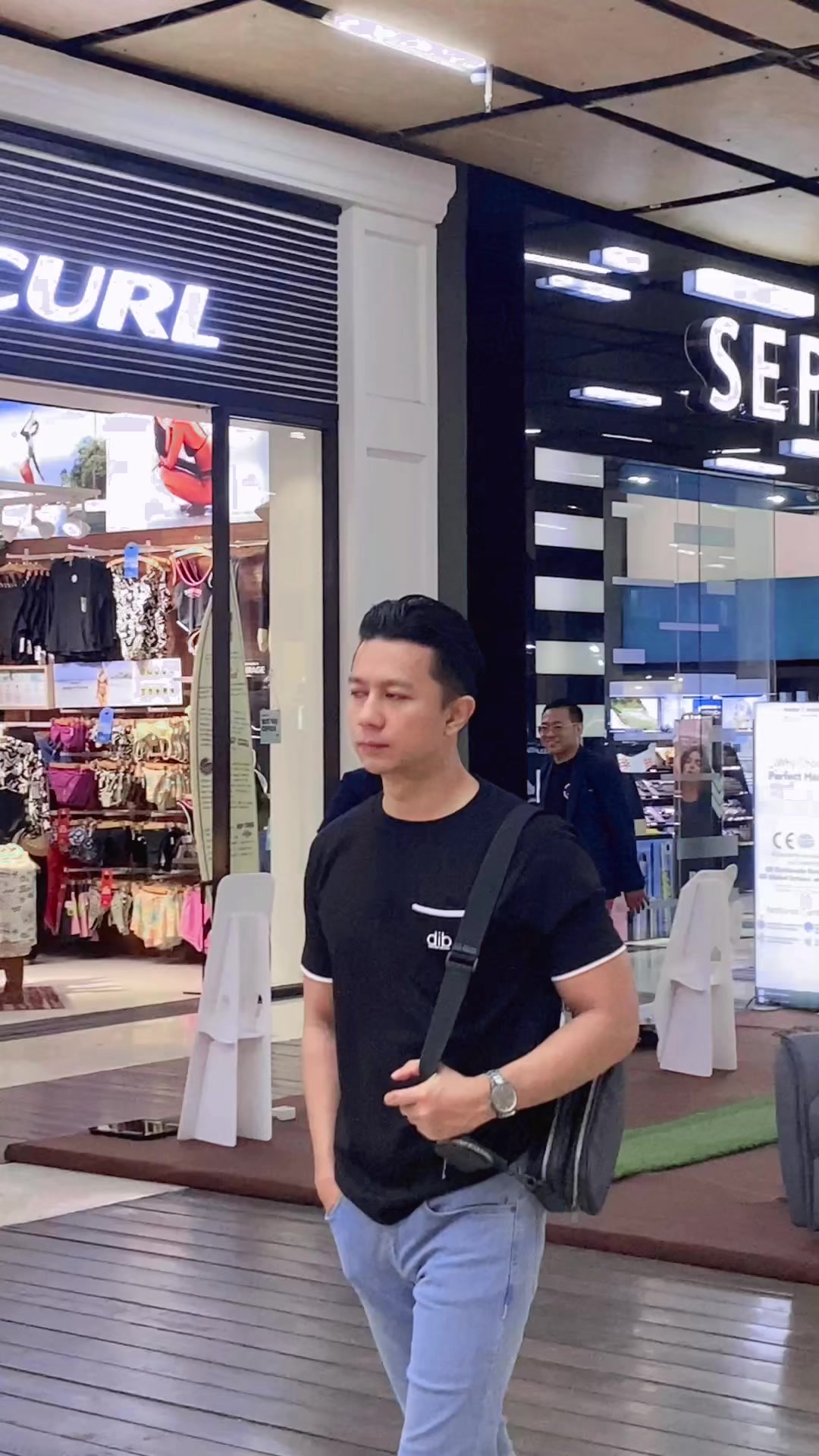 @dibstore1