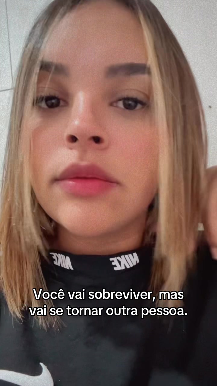 @Alice Valença
