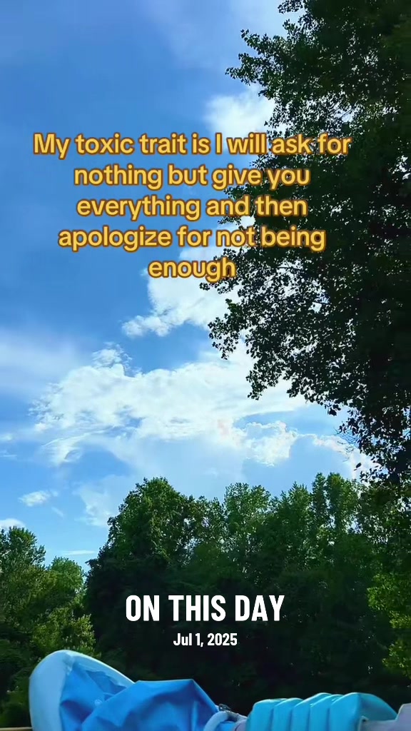 @Ashley Elayne Lawrence ๐