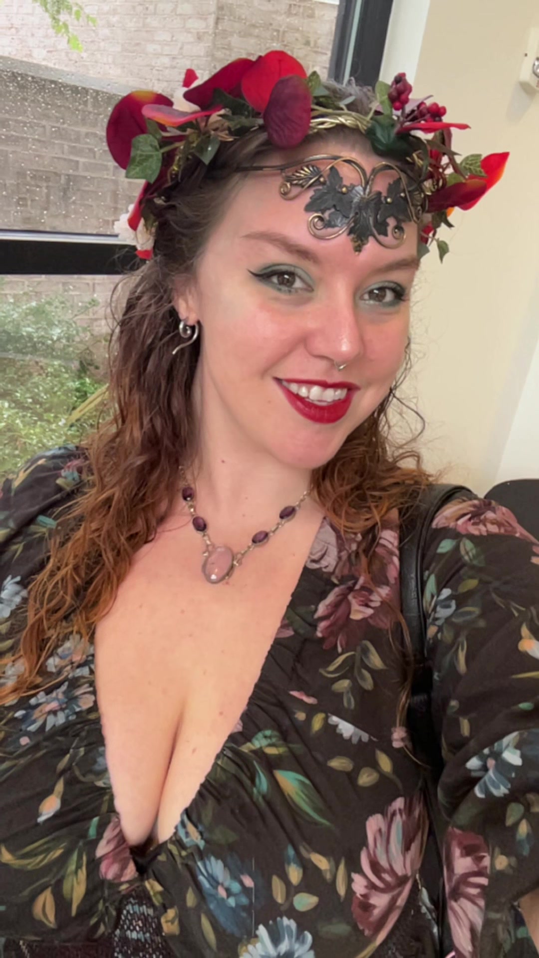 @Pentawitch92