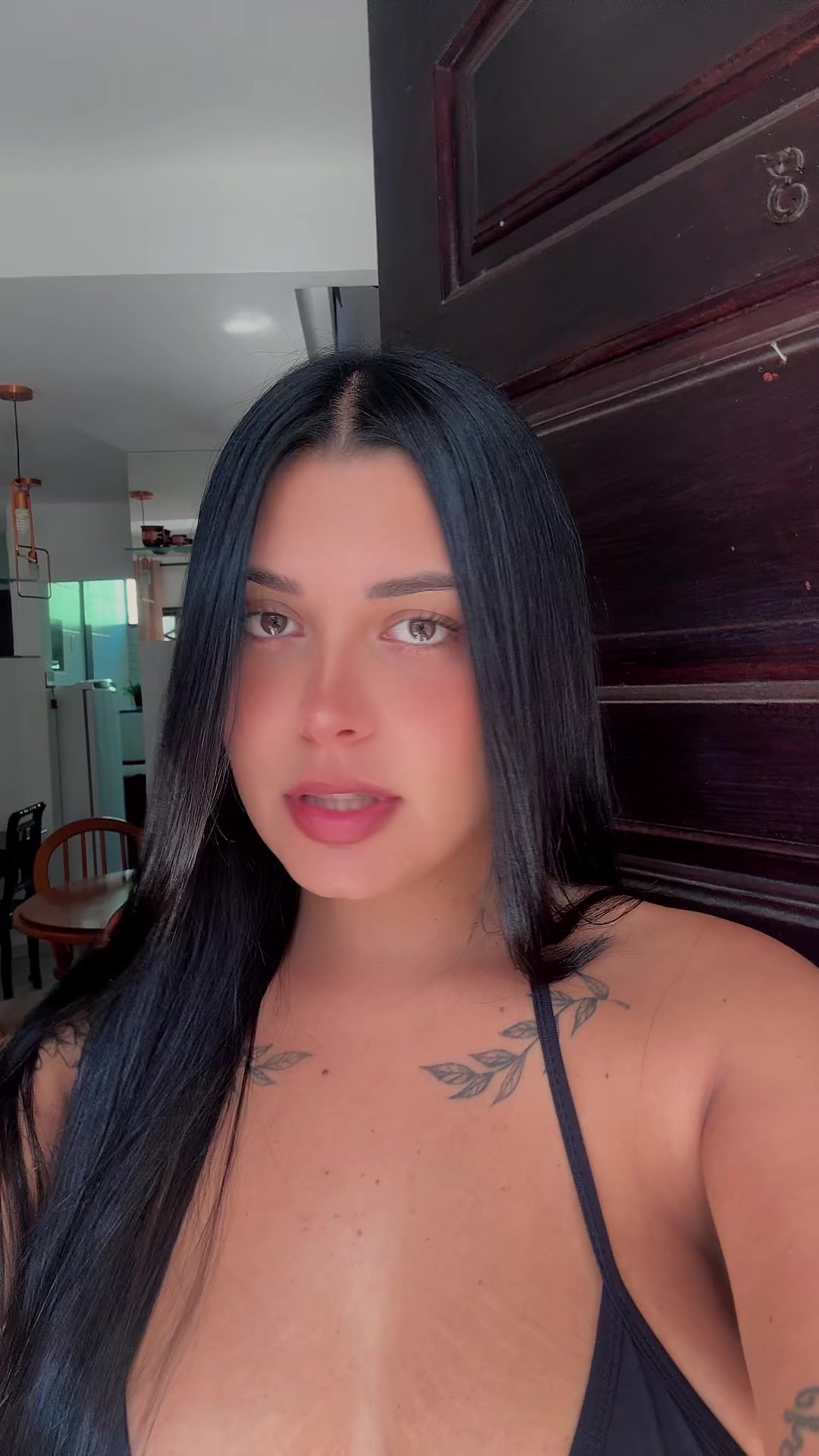 @PARANHOS
